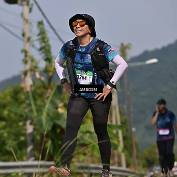 Runner Photo 5057711