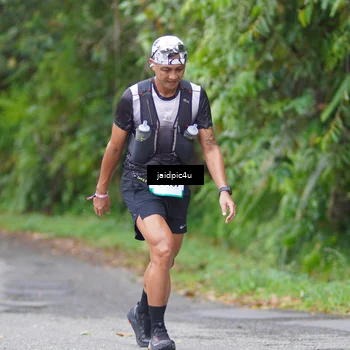 Runner Photo 5057712