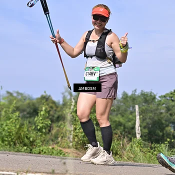 Runner Photo 5057714