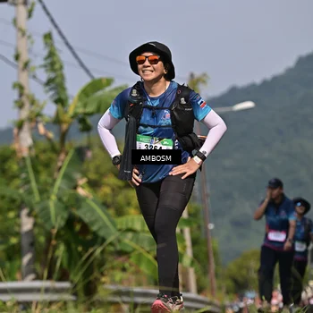 Runner Photo 5057716