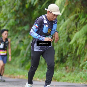 Runner Photo 5057722
