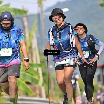 Runner Photo 5057723