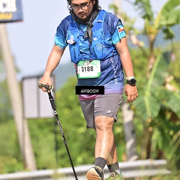 Runner Photo 5057726