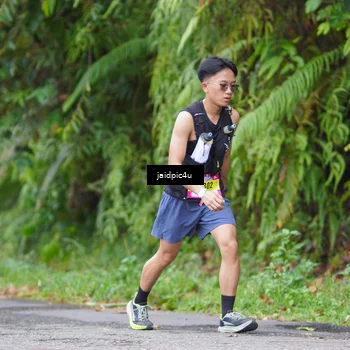 Runner Photo 5057728