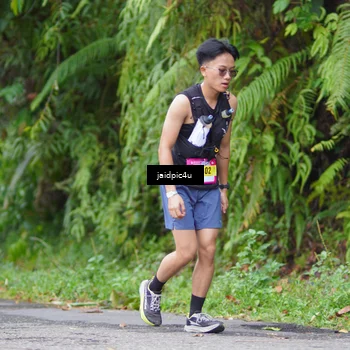 Runner Photo 5057731