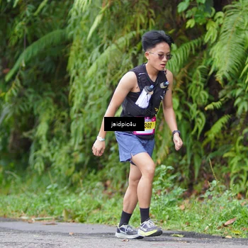 Runner Photo 5057737