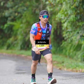 Runner Photo 5057740