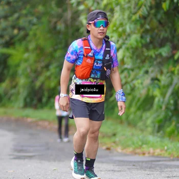 Runner Photo 5057741
