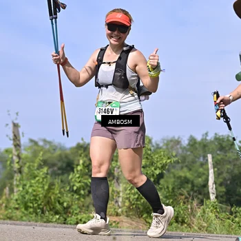 Runner Photo 5057744