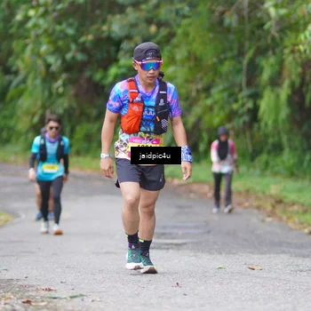 Runner Photo 5057746
