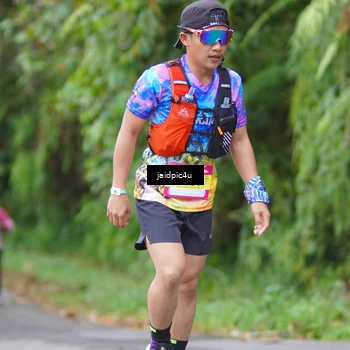 Runner Photo 5057747