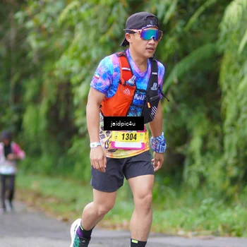 Runner Photo 5057749