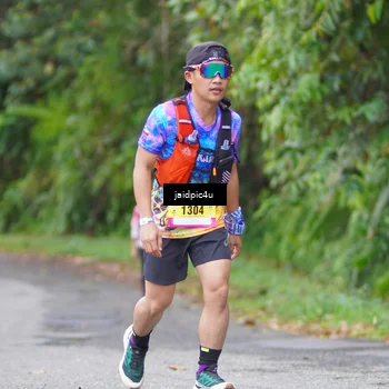 Runner Photo 5057750