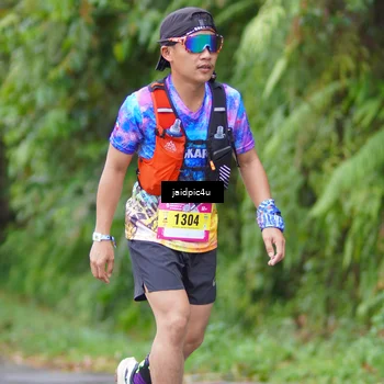 Runner Photo 5057751