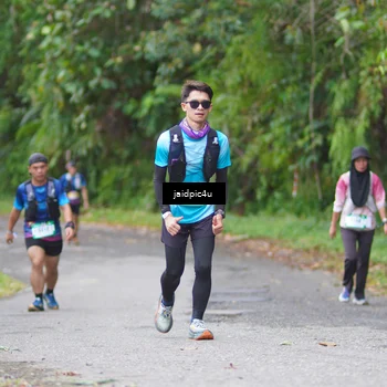Runner Photo 5057753