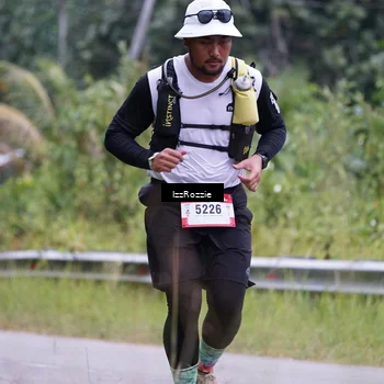 Runner Photo 5057754