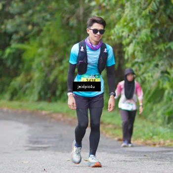 Runner Photo 5057755