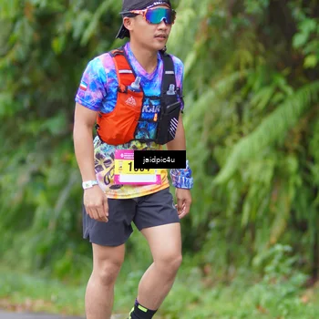 Runner Photo 5057756
