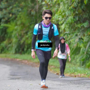 Runner Photo 5057757