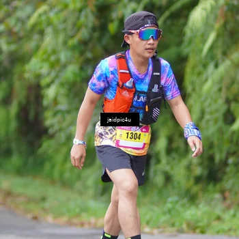 Runner Photo 5057758
