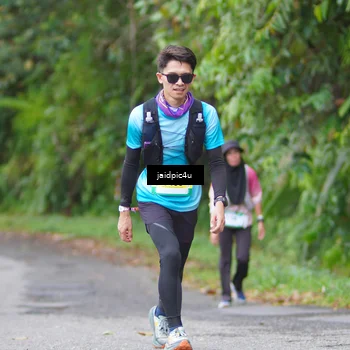 Runner Photo 5057760