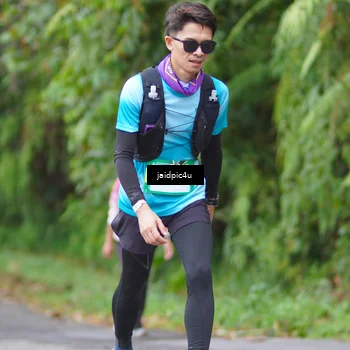 Runner Photo 5057763