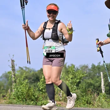 Runner Photo 5057764