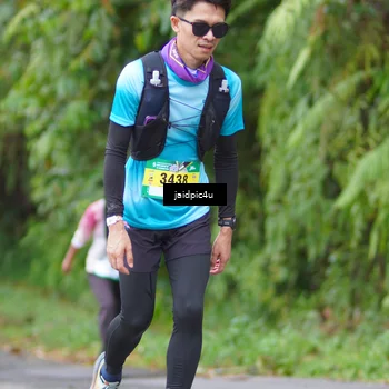 Runner Photo 5057767