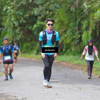 Runner Photo 5057769