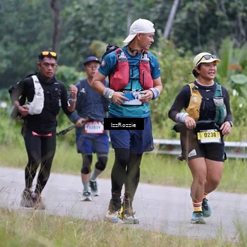 Runner Photo 5057770