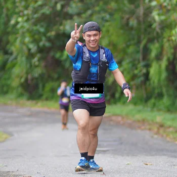 Runner Photo 5057771
