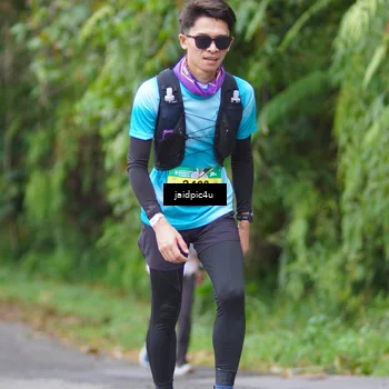 Runner Photo 5057772