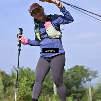 Runner Photo 5057773