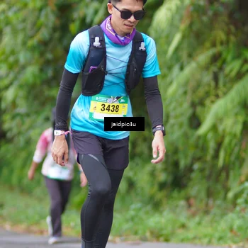 Runner Photo 5057777