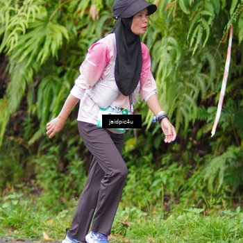 Runner Photo 5057778