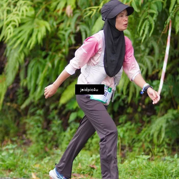 Runner Photo 5057780