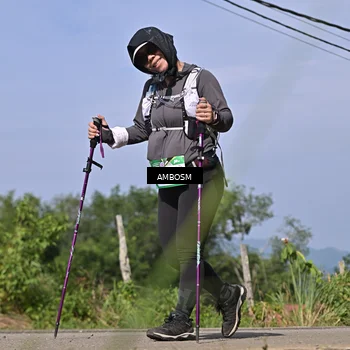 Runner Photo 5057783