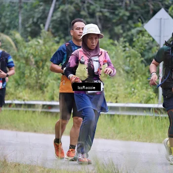 Runner Photo 5057784