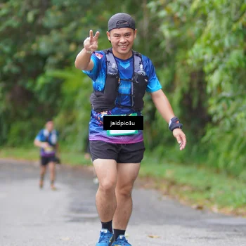 Runner Photo 5057791