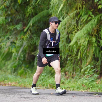 Runner Photo 5057794