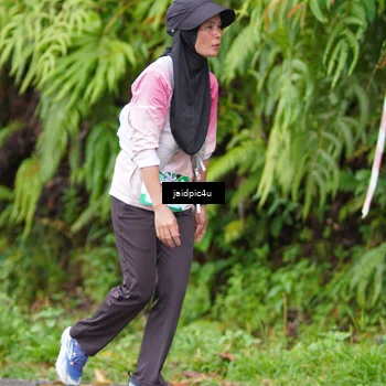 Runner Photo 5057796
