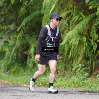 Runner Photo 5057797