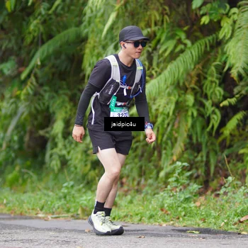 Runner Photo 5057798