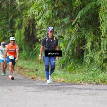 Runner Photo 5057799