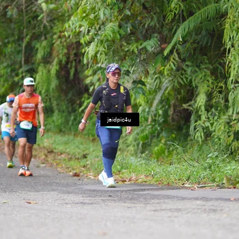 Runner Photo 5057800