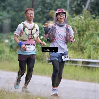 Runner Photo 5057802