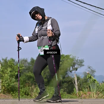 Runner Photo 5057803