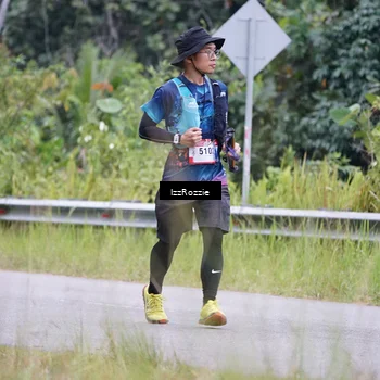 Runner Photo 5057804