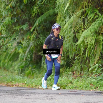 Runner Photo 5057805