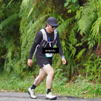 Runner Photo 5057806